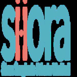 Siora Surgicals Pvt Ltd 